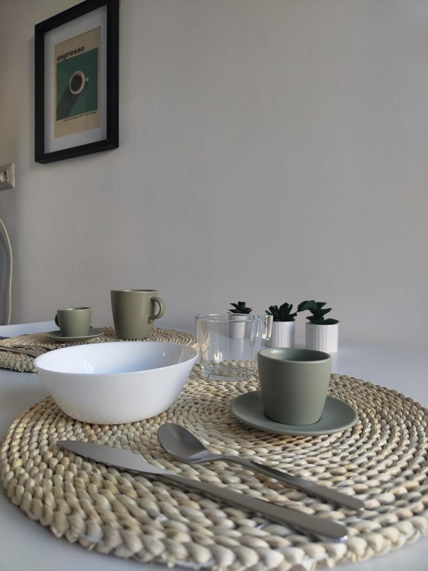A Casa Di Nonna Lina - In Ostiense Apartamento *